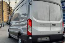 Ford Transit груз. Trend