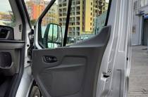 Ford Transit груз. Trend