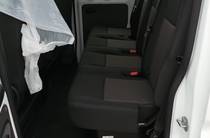 Ford Transit груз. Ambiente Plus