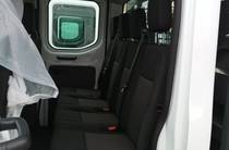 Ford Transit груз. Ambiente Plus