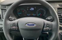 Ford Transit груз. Ambiente Plus