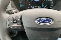 Ford Transit груз. Ambiente Plus