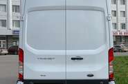 Ford Transit груз. Ambiente Plus