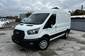 Ford Transit груз. Ambiente Plus