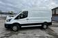 Ford Transit груз. Ambiente Plus