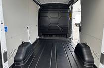 Ford Transit груз. Ambiente Plus