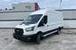 Ford Transit груз. Ambiente Plus