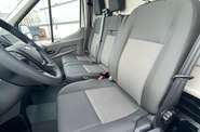 Ford Transit груз. Ambiente Plus