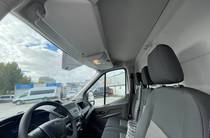 Ford Transit груз. Ambiente Plus