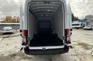 Ford Transit груз. Ambiente Plus