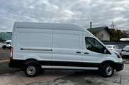 Ford Transit груз. Trend