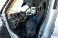 Ford Transit груз. Trend