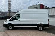 Ford Transit груз. Trend