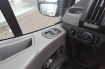 Ford Transit груз. Ambiente Plus