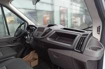 Ford Transit груз. Ambiente Plus