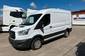 Ford Transit груз. Ambiente Plus