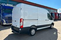 Ford Transit груз. Ambiente Plus