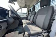 Ford Transit груз. Ambiente