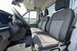 Ford Transit груз. Ambiente