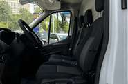 Ford Transit груз. Ambiente Plus