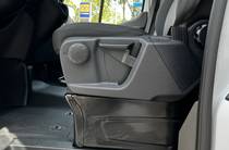 Ford Transit груз. Ambiente Plus