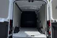 Ford Transit груз. Ambiente Plus