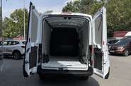 Ford Transit груз. Ambiente Plus