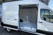 Ford Transit груз. Ambiente Plus