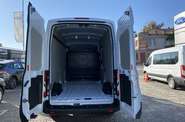 Ford Transit груз. Ambiente Plus