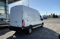 Ford Transit груз. Ambiente Plus