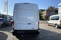 Ford Transit груз. Ambiente Plus