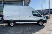 Ford Transit груз. Ambiente Plus