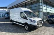 Ford Transit груз. Ambiente Plus