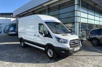 Ford Transit груз. Ambiente Plus