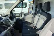 Ford Transit груз. Ambiente Plus