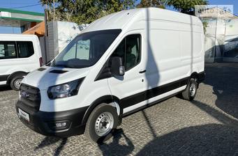 Ford Transit груз. 2.2 TDCI MT F350 (125 к.с.) L3H3 2023