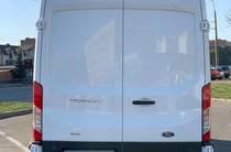 Ford Transit груз. Ambiente Plus