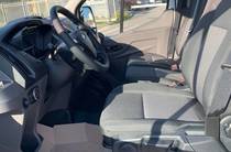 Ford Transit груз. Ambiente Plus