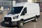 Ford Transit груз. Ambiente Plus