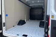 Ford Transit груз. Ambiente Plus