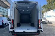 Ford Transit груз. Ambiente Plus