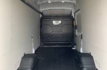 Ford Transit груз. Ambiente Plus