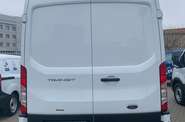 Ford Transit груз. Ambiente Plus