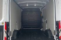 Ford Transit груз. Ambiente Plus