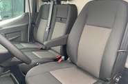 Ford Transit груз. Ambiente Plus