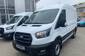 Ford Transit груз. Ambiente Plus