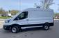 Ford Transit груз. Ambiente plus F350LH