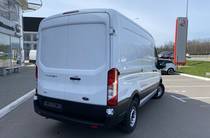 Ford Transit груз. Ambiente plus F350LH