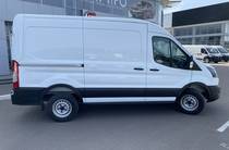 Ford Transit груз. Ambiente plus F350LH