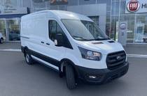 Ford Transit груз. Ambiente plus F350LH